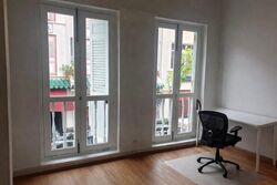 Telok Ayer Conservation Area (D1), Office #535786811